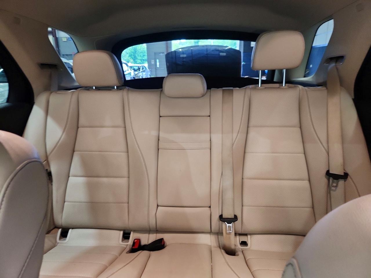 2020 Mercedes-Benz Gle 350 4Matic - zdjęcie 10