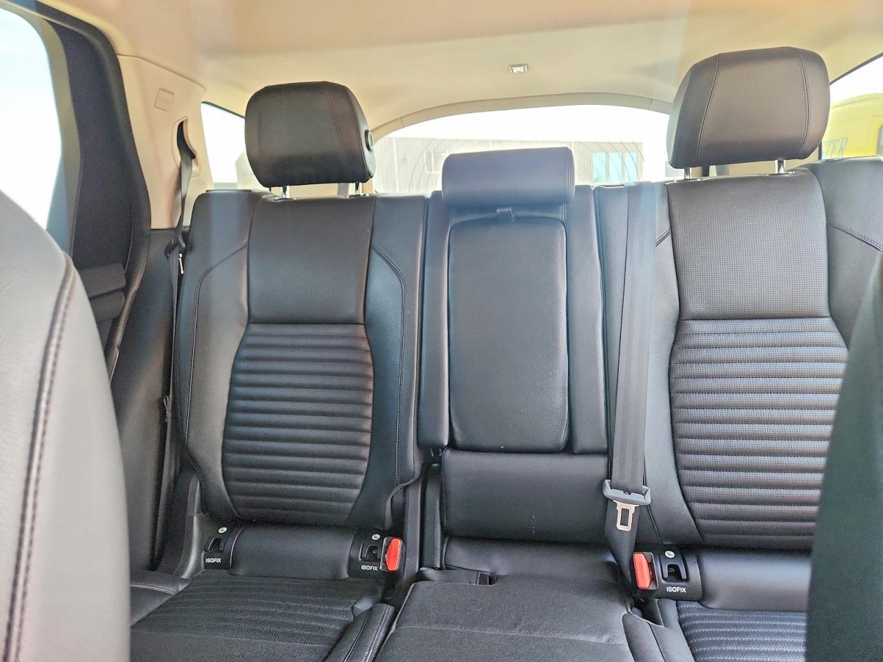 2020 Land Rover Discovery Sport S - zdjęcie 10