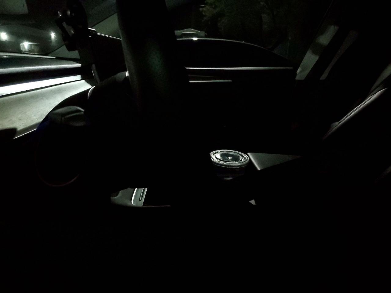2022 Tesla Model Y - zdjęcie 8