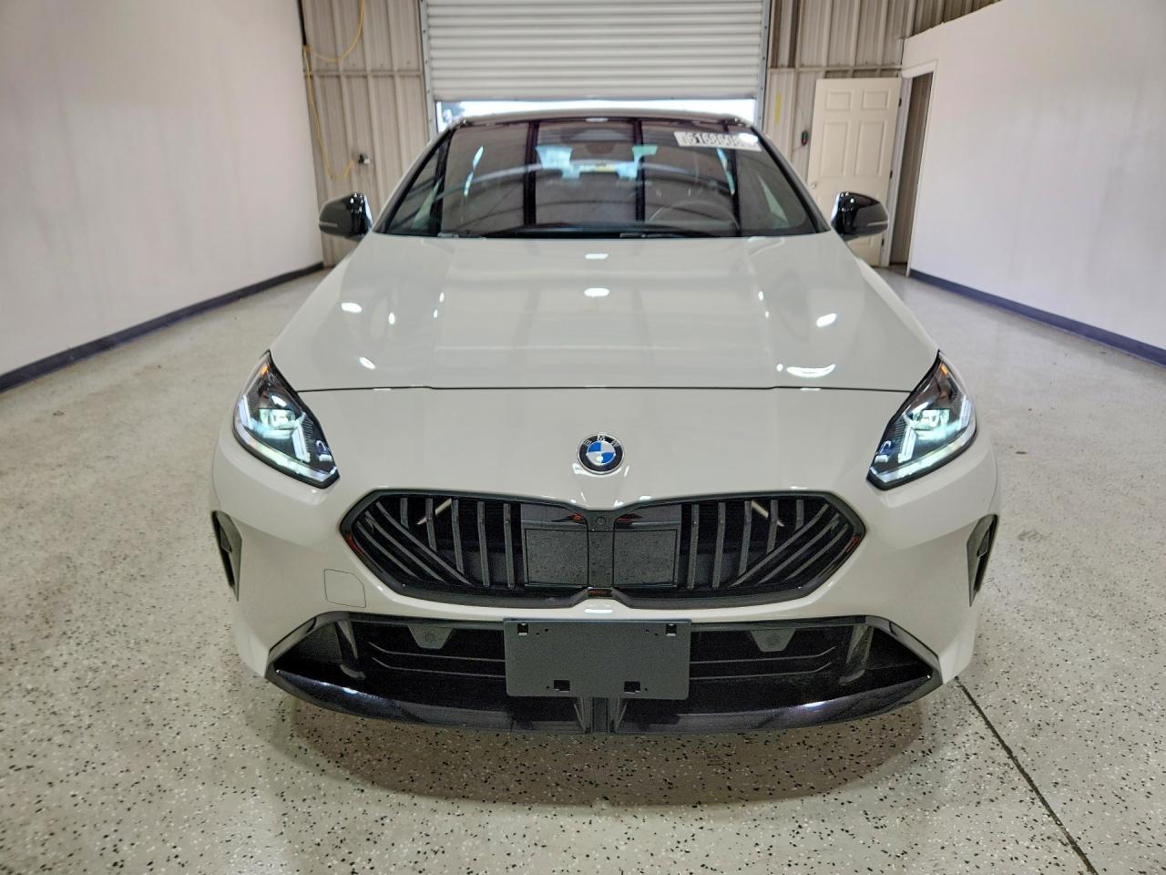 2026 B M W 2 Series 4D Sedan Gc 228 Msport - zdjęcie 5
