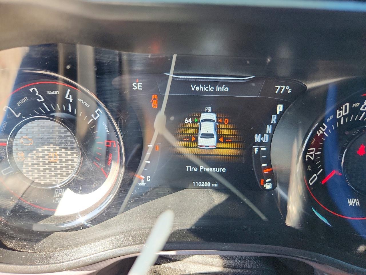 2019 Dodge Challenger R/T - zdjęcie 9