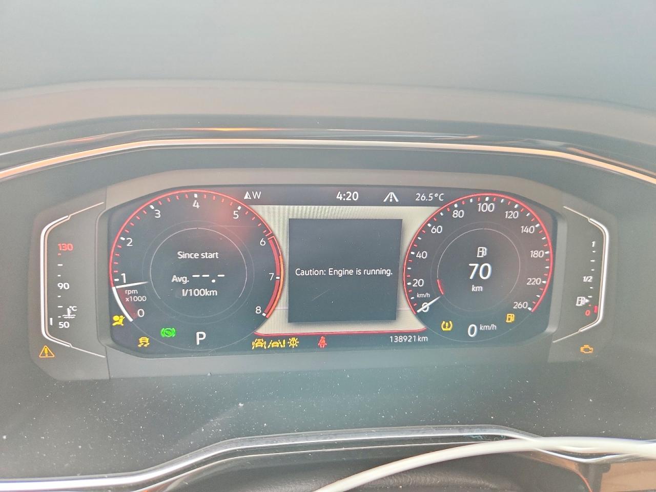 2023 Volkswagen Jetta Sel - zdjęcie 9