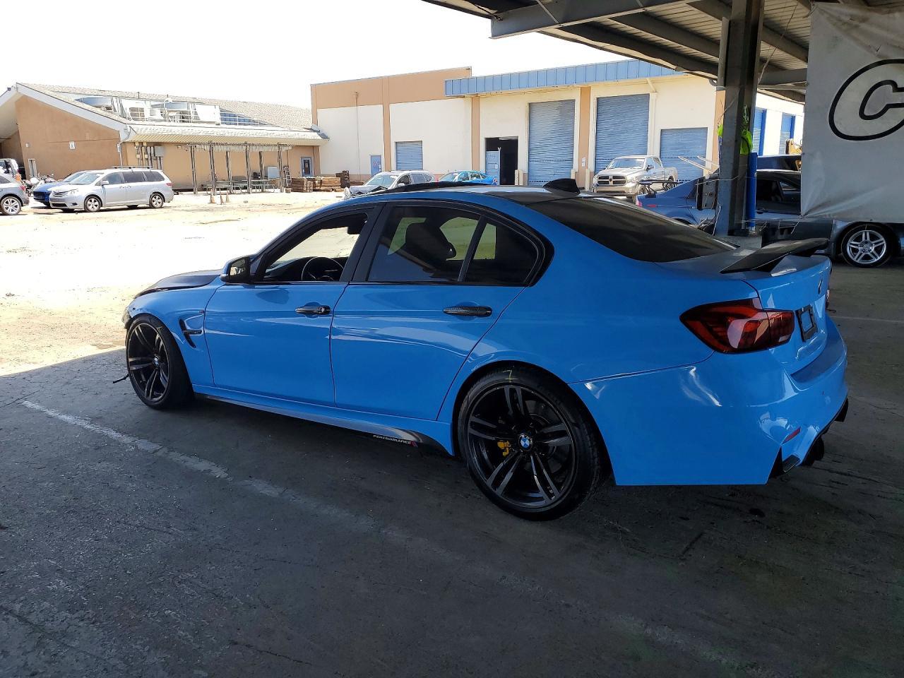 2013 BMW 335 I - zdjęcie 2