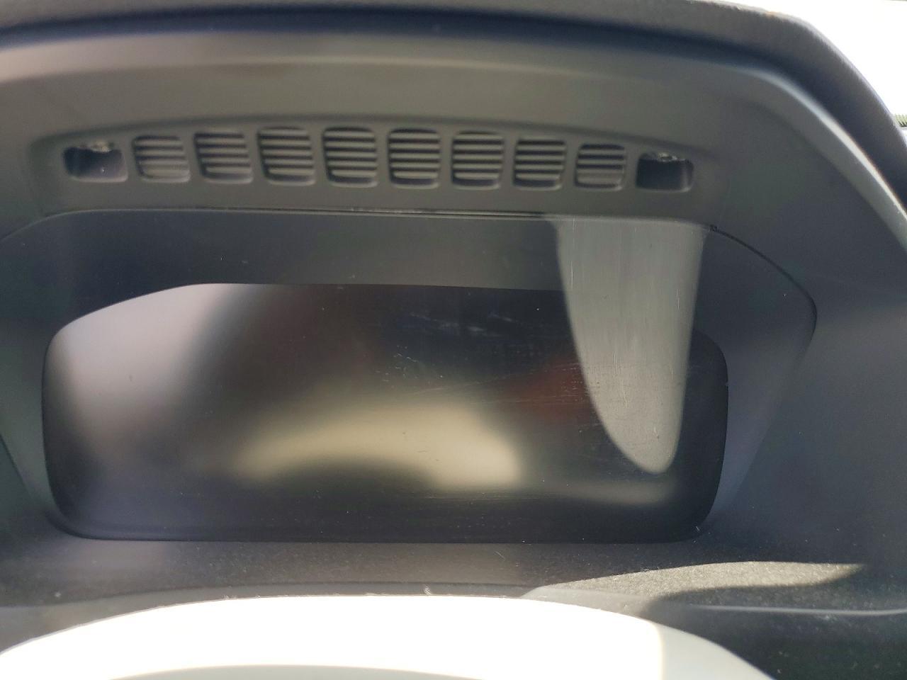 2021 Volvo Xc90 T6 Momentum - zdjęcie 9