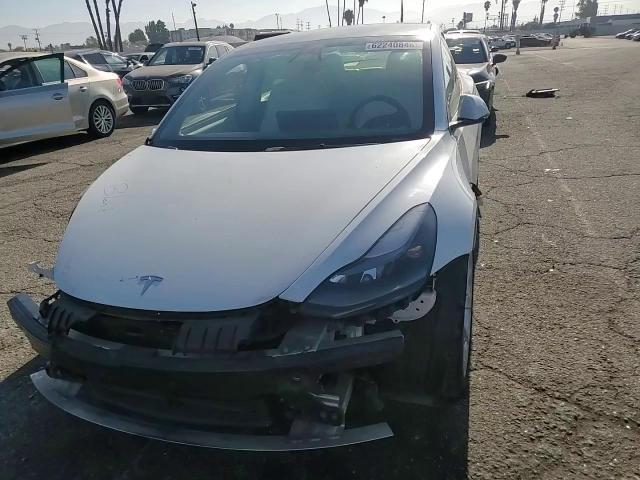 2022 Tesla Model 3 - zdjęcie 14