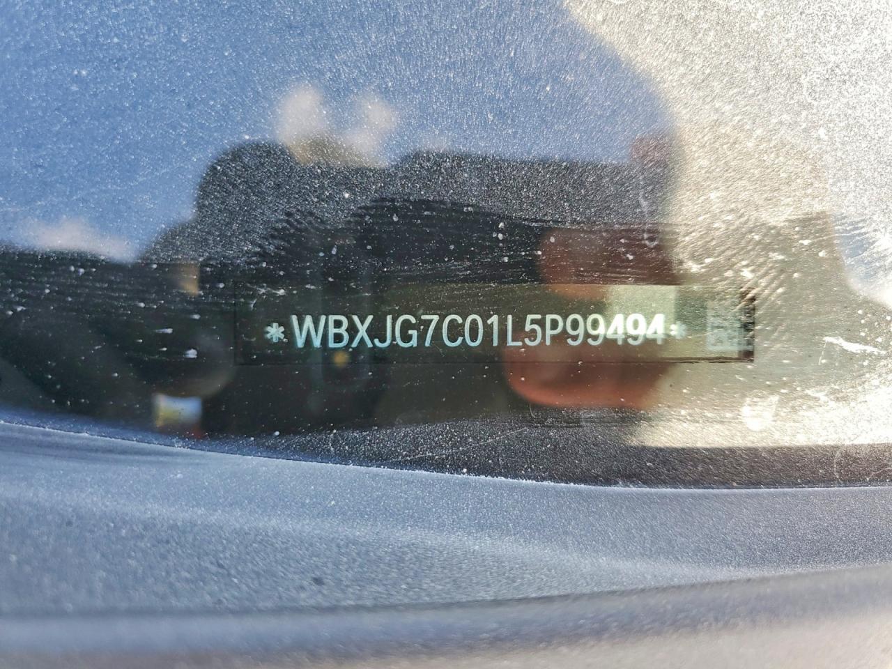2020 BMW X1 Sdrive28I - zdjęcie 14