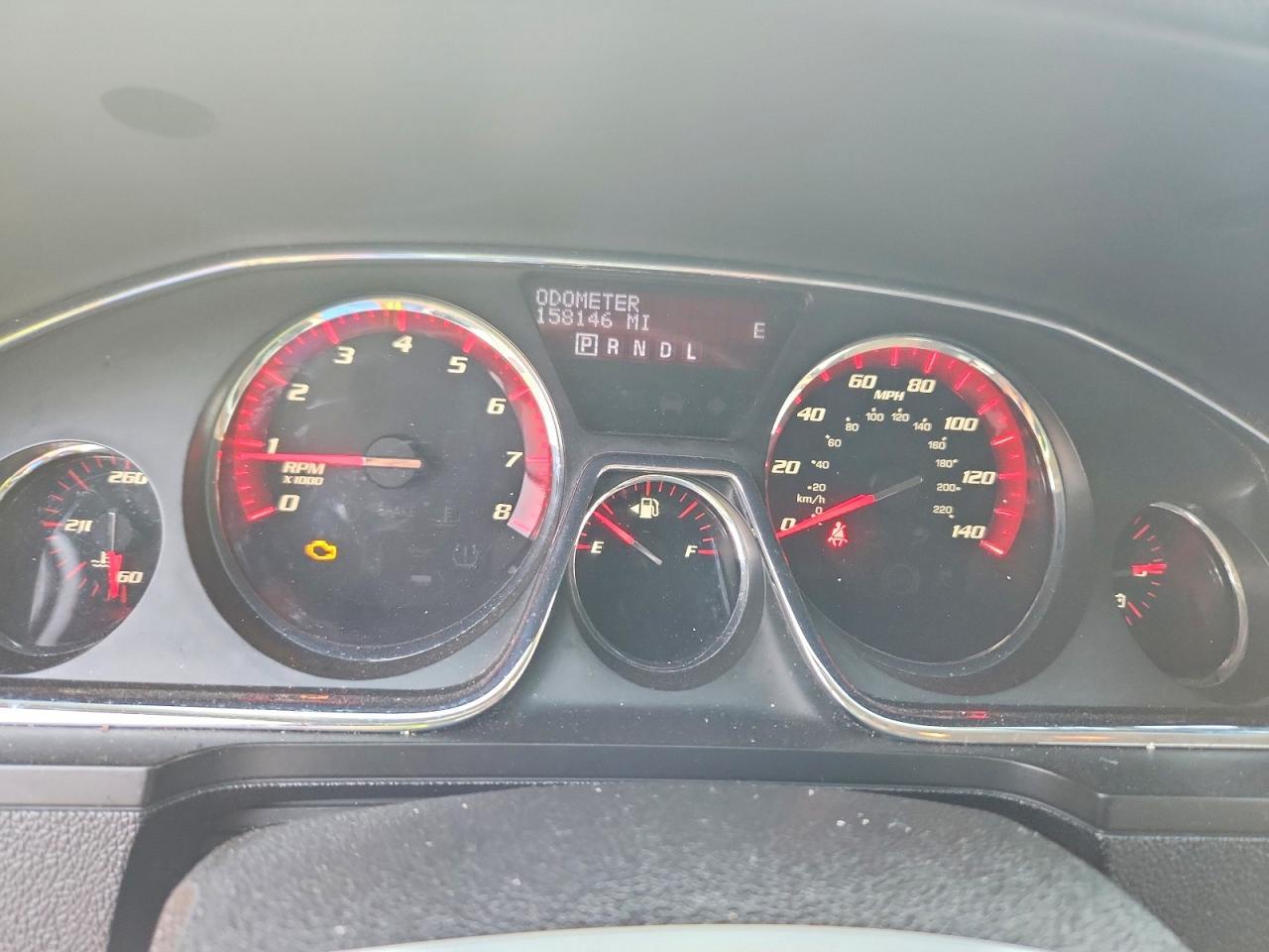 2016 GMC Acadia Slt-1 - zdjęcie 9