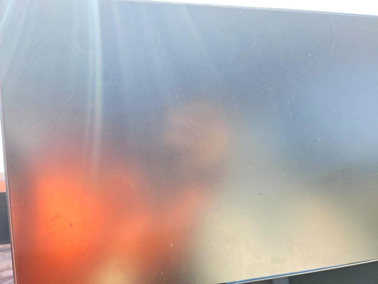 2021 Tesla Model Y - zdjęcie 9