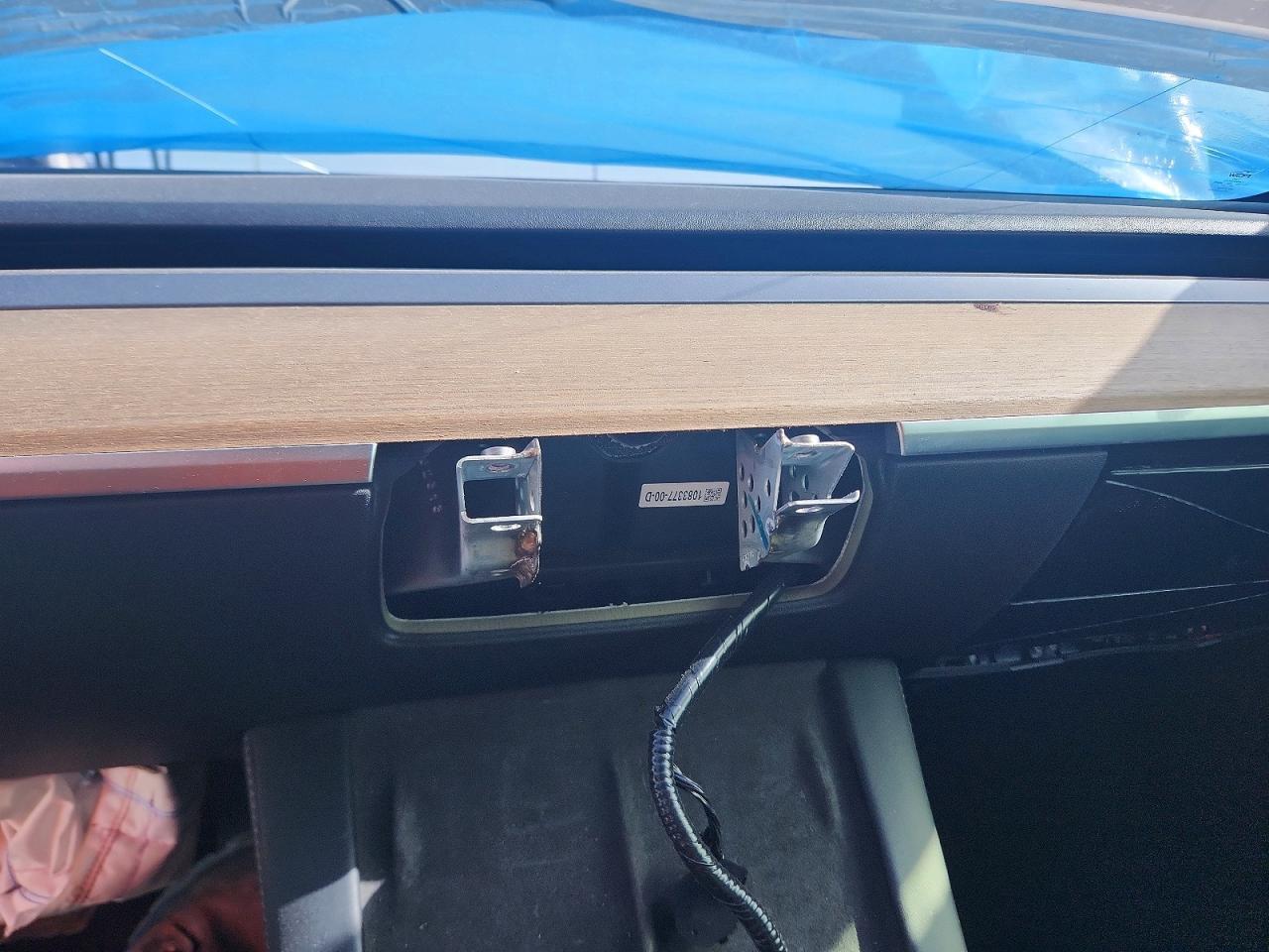 2022 Tesla Model 3 - zdjęcie 9