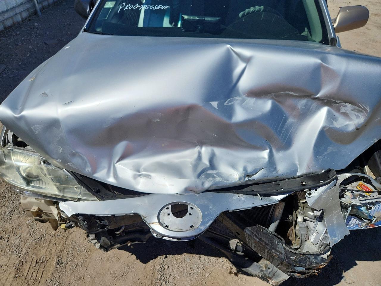 2013 Toyota Camry - zdjęcie 12