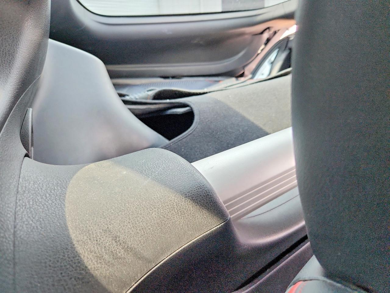 2020 Nissan 370Z Base - zdjęcie 10