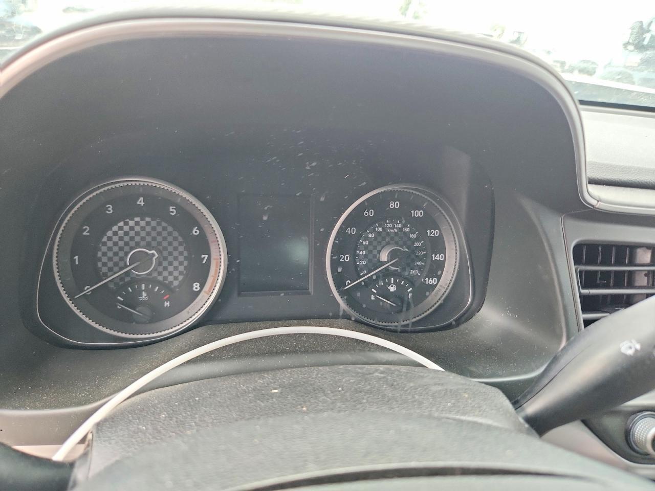 2019 Hyundai Elantra Se - zdjęcie 9