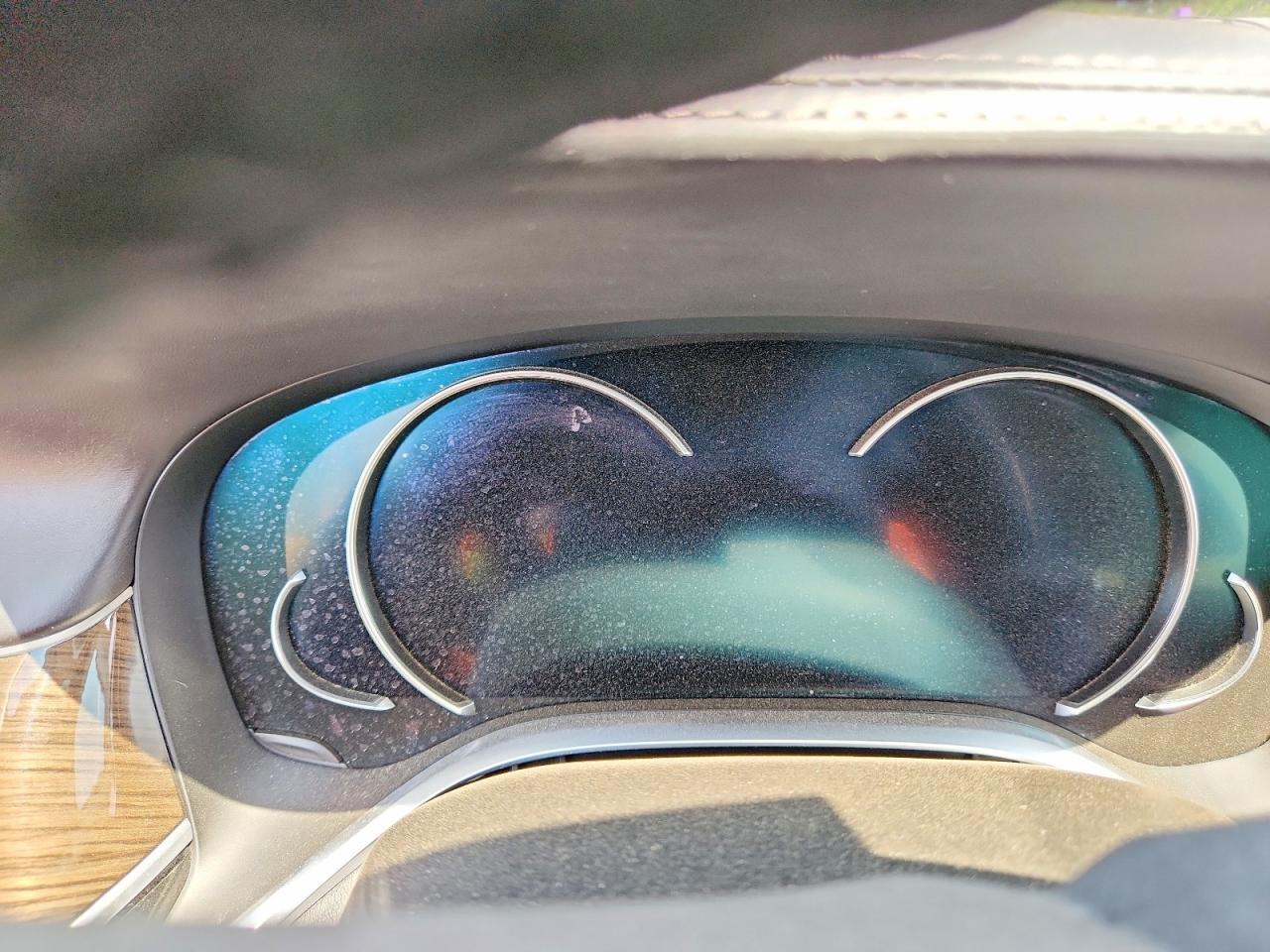 2019 BMW Alpina B7 - zdjęcie 9
