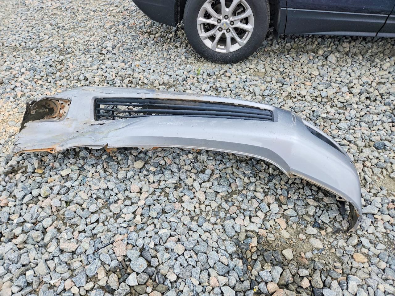 2017 Toyota Sequoia Sr5 - zdjęcie 13