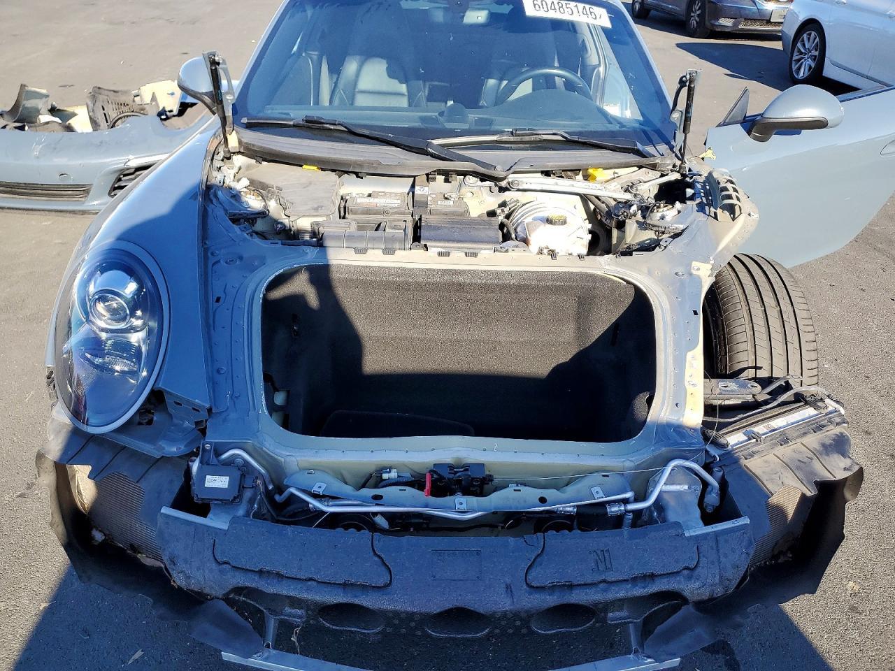 2018 Porsche 911 Carrera - zdjęcie 11