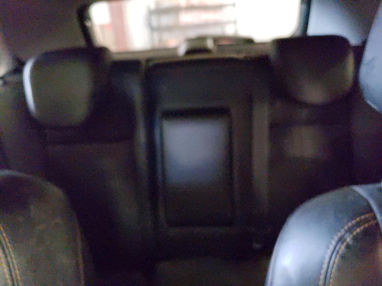2019 Chevrolet Trax 1Lt - zdjęcie 10