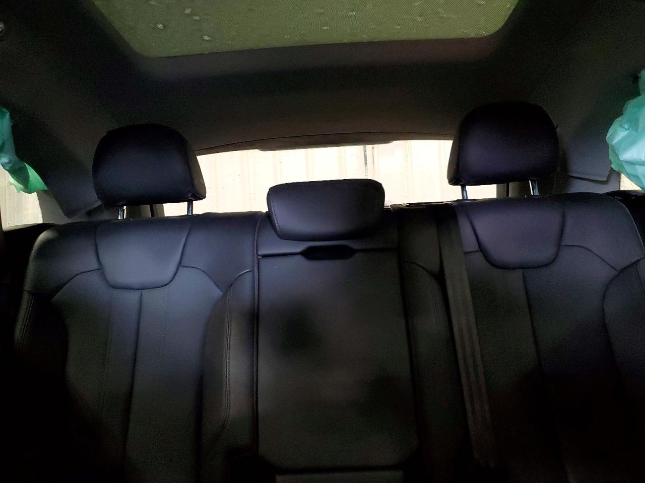 2018 Audi Q5 Premium Plus - zdjęcie 10