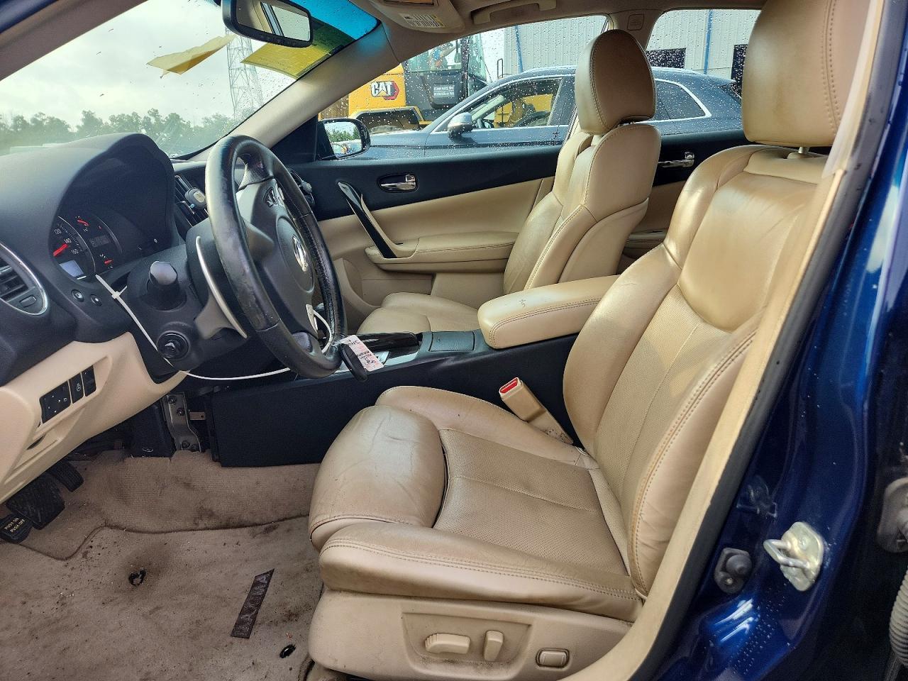 2013 Nissan Maxima 3.5 Sv - zdjęcie 7