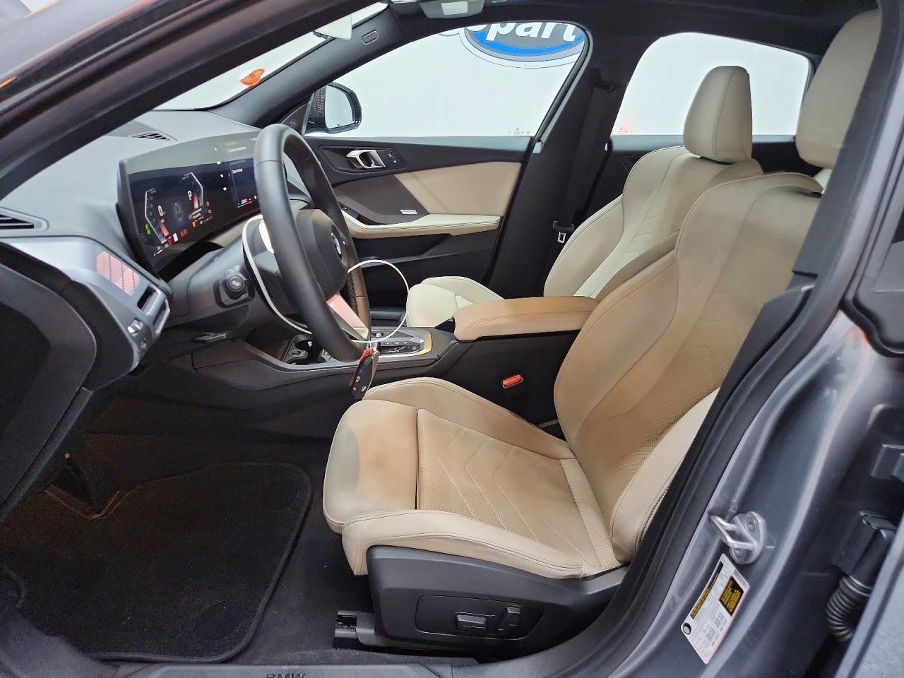 2026 BMW 228 - zdjęcie 7
