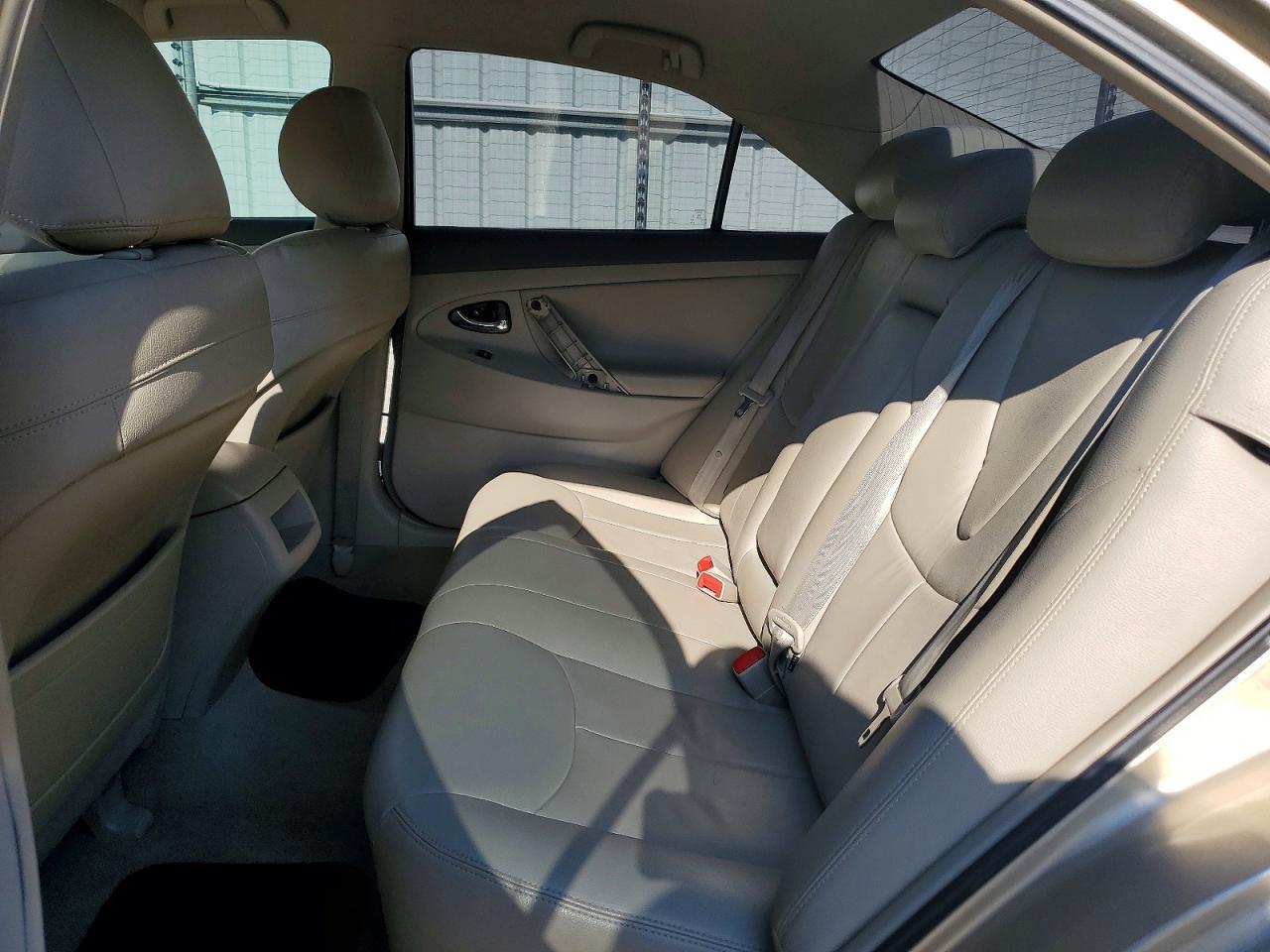 2015 Ford Escape 4D 2Wd - zdjęcie 19