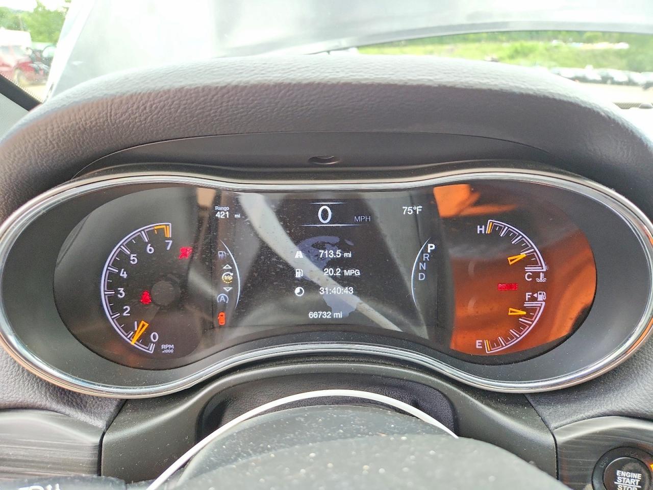 2022 Jeep Grand Cherokee Limited - zdjęcie 9