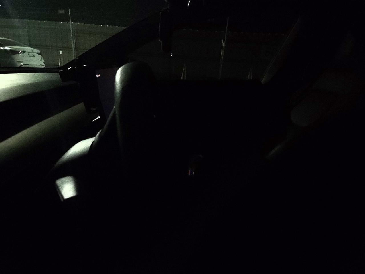 2022 Tesla Model Y - zdjęcie 7