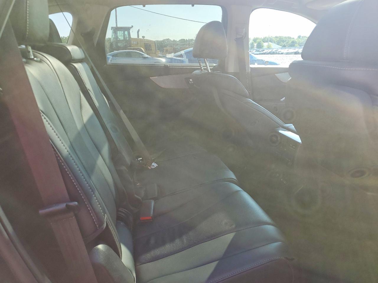 2023 Acura Mdx Technology - zdjęcie 10