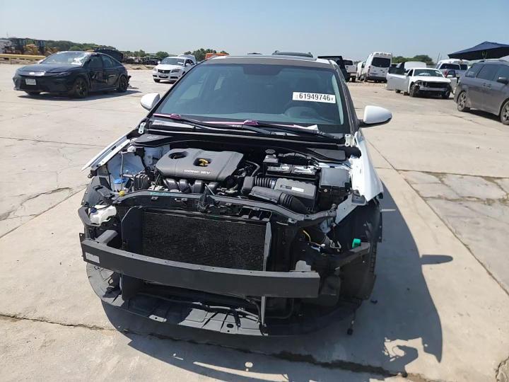 2018 Hyundai Elantra Value Edition - zdjęcie 14