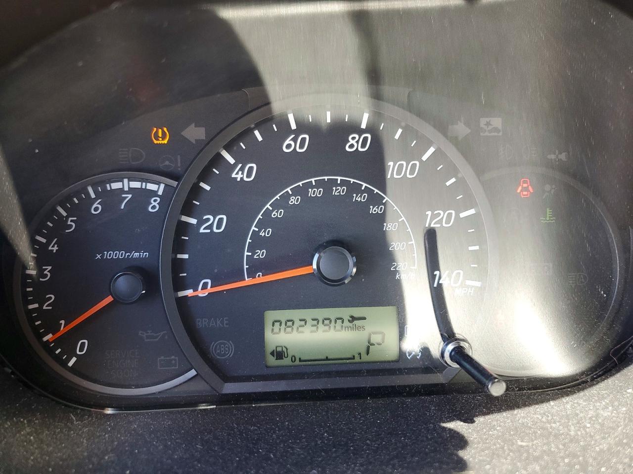 2021 Mitsubishi Mirage G4 Es - zdjęcie 9
