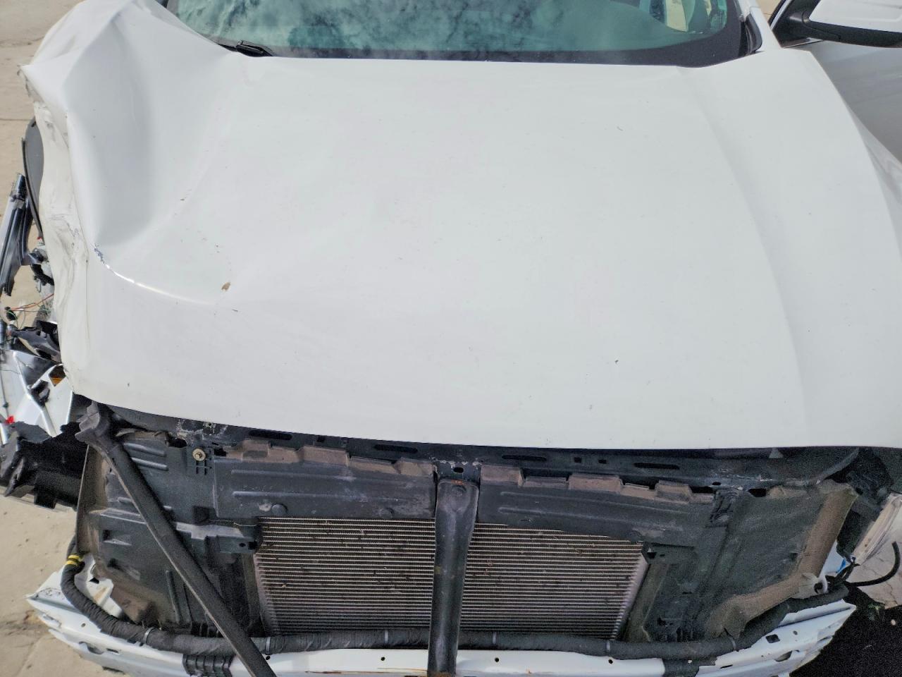 2019 GMC Acadia Slt-1 - zdjęcie 11