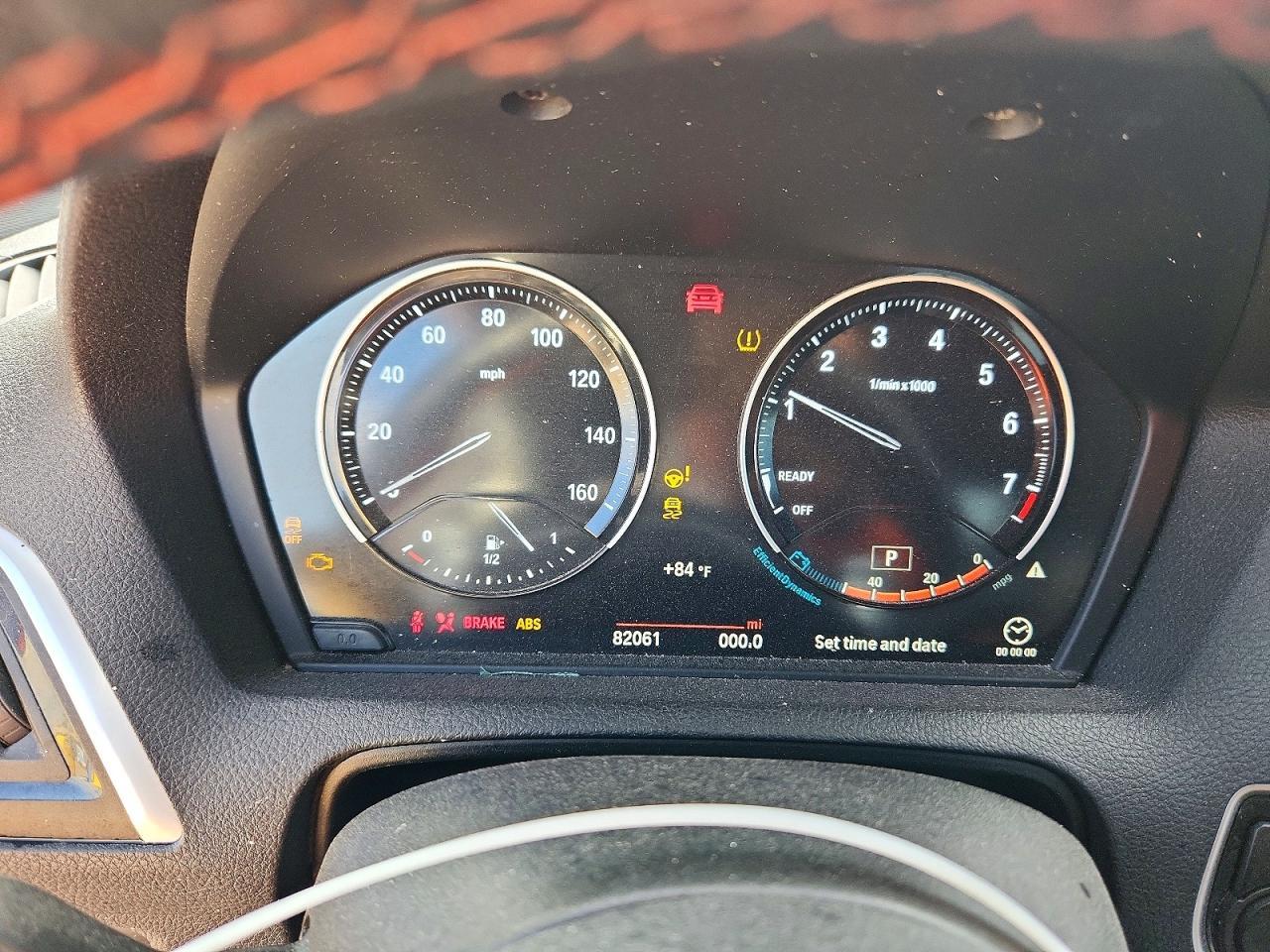 2019 BMW 230I - zdjęcie 9