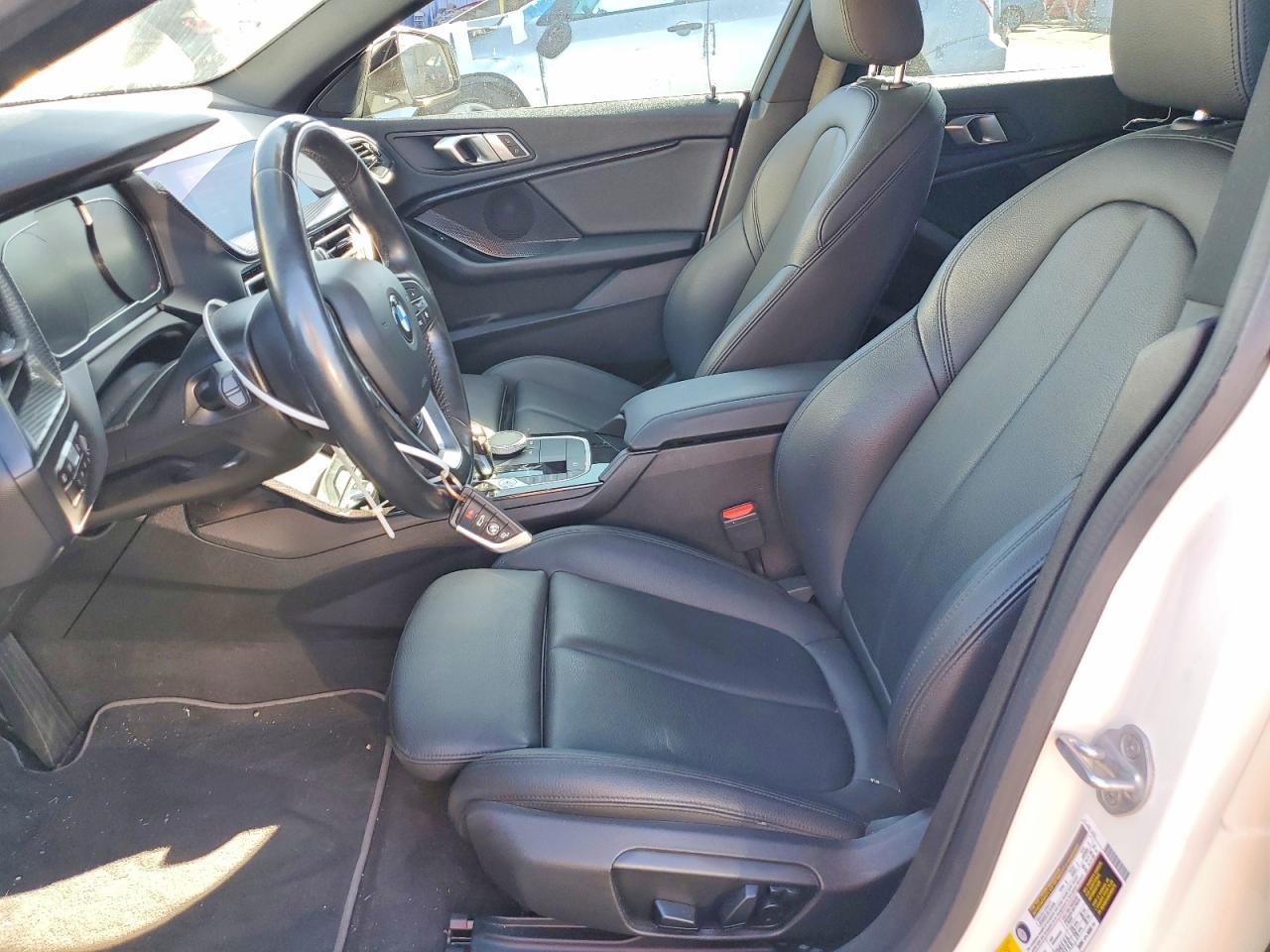 2021 BMW 228I - zdjęcie 7