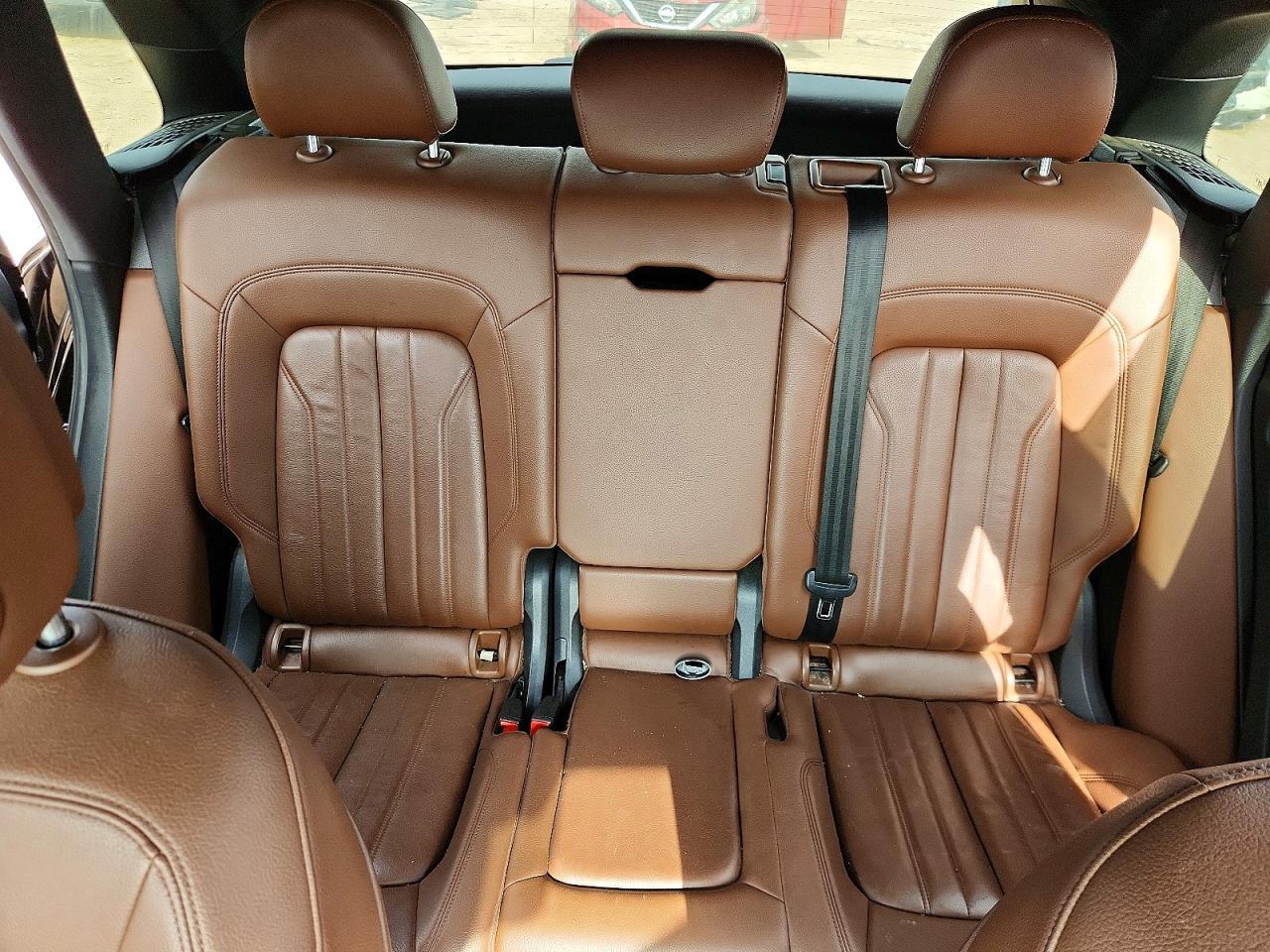 2019 Audi Q5 Premium - zdjęcie 10