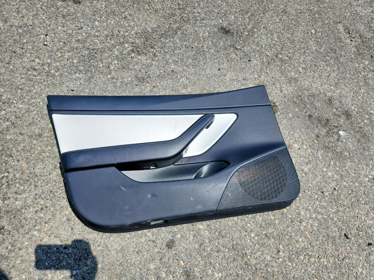 2019 Tesla Model 3 - zdjęcie 12