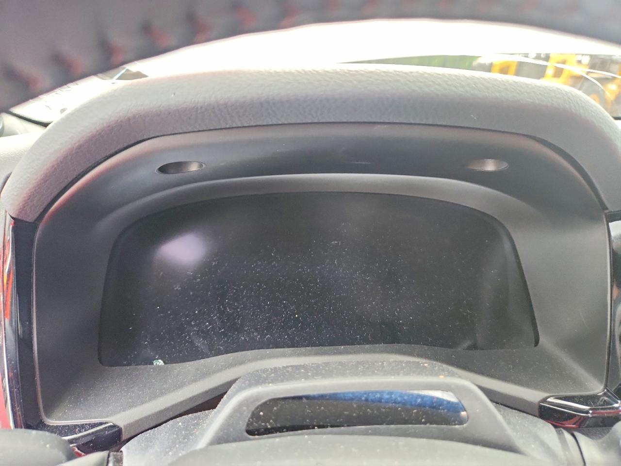 2026 Ring O Matic Camry Xse - zdjęcie 9