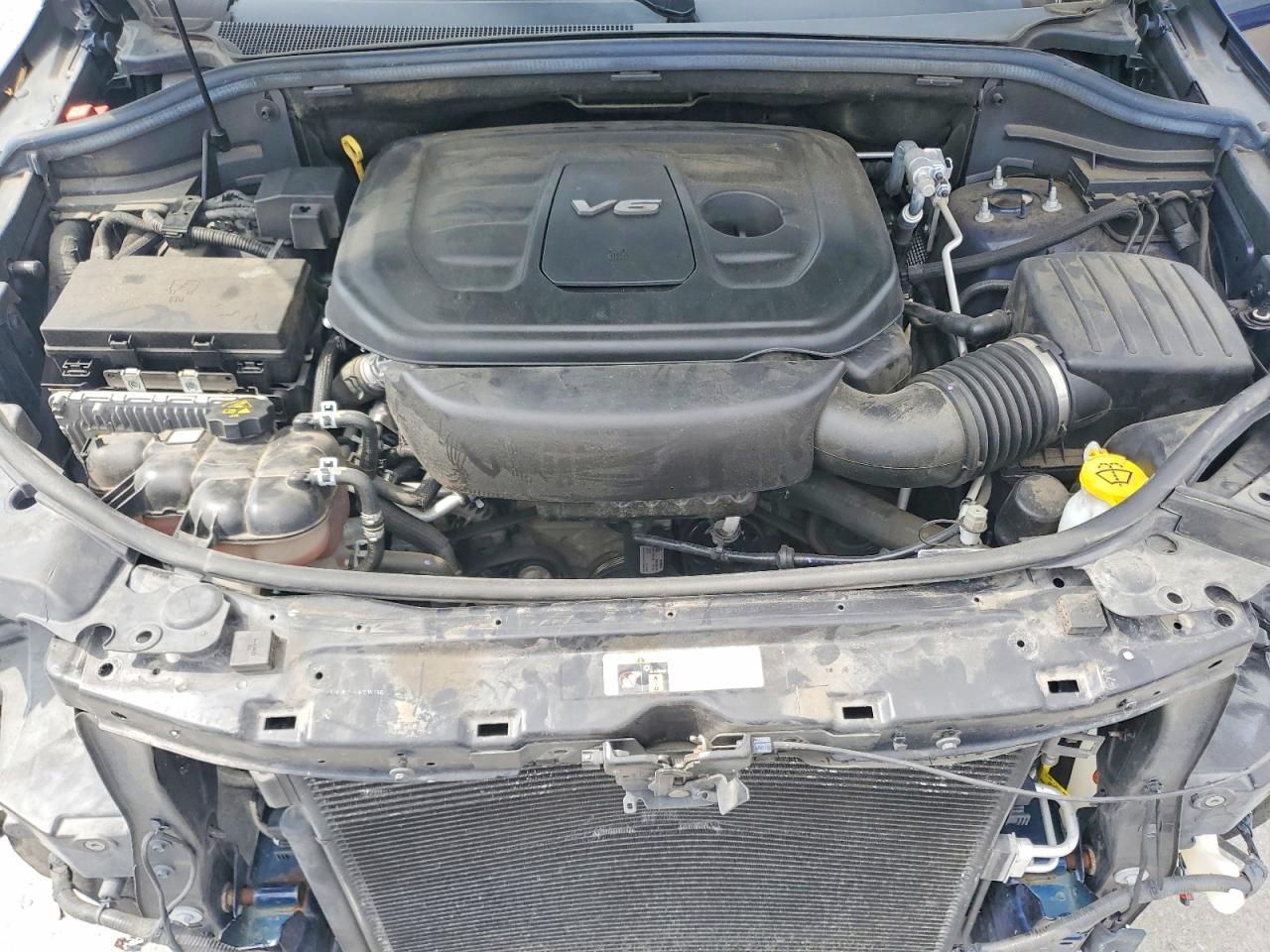 2018 Jeep Grand Cherokee Limited - zdjęcie 12