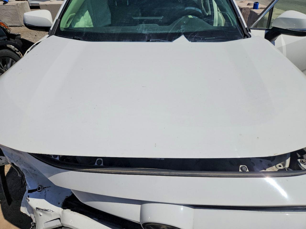 2020 Toyota Rav4 Xle Premium - zdjęcie 12