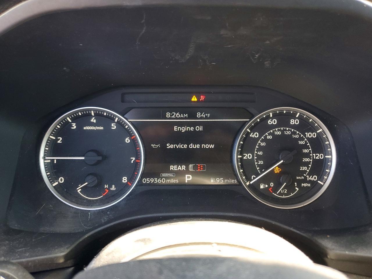 2022 Mitsubishi Outlander Es - zdjęcie 9