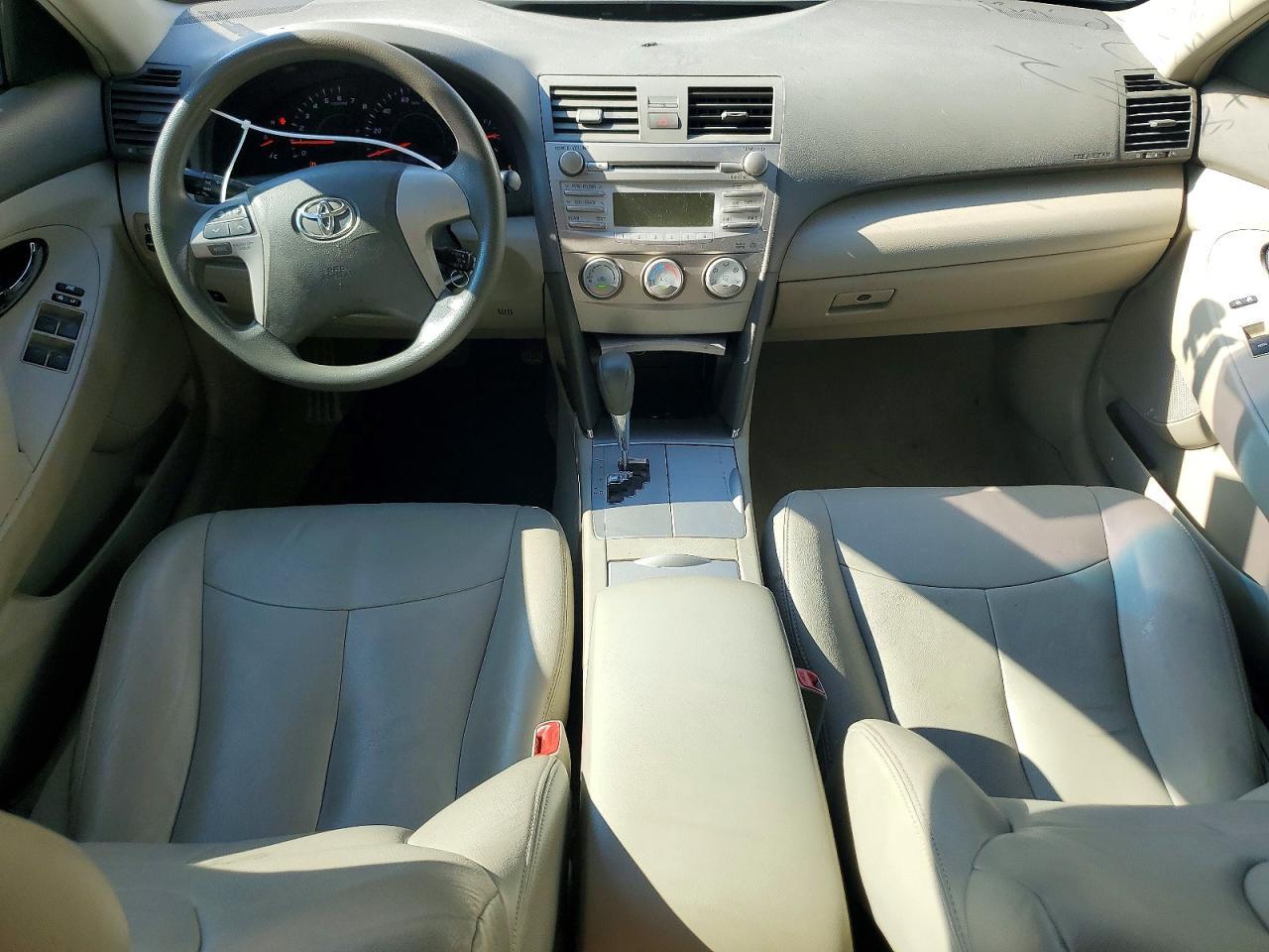 2015 Ford Escape 4D 2Wd - zdjęcie 15