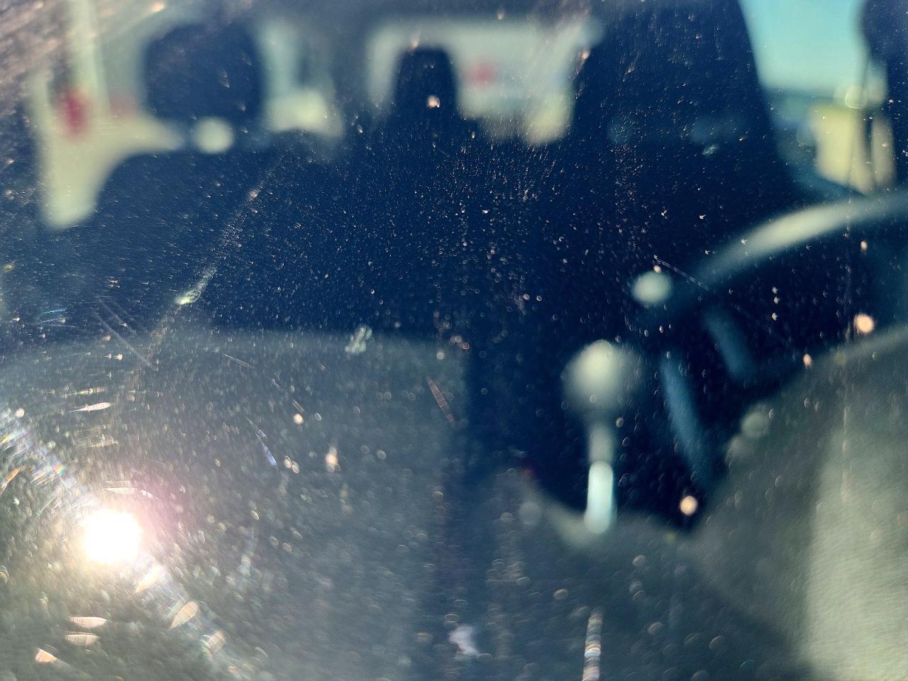 2018 Dodge Grand Caravan Se - zdjęcie 10