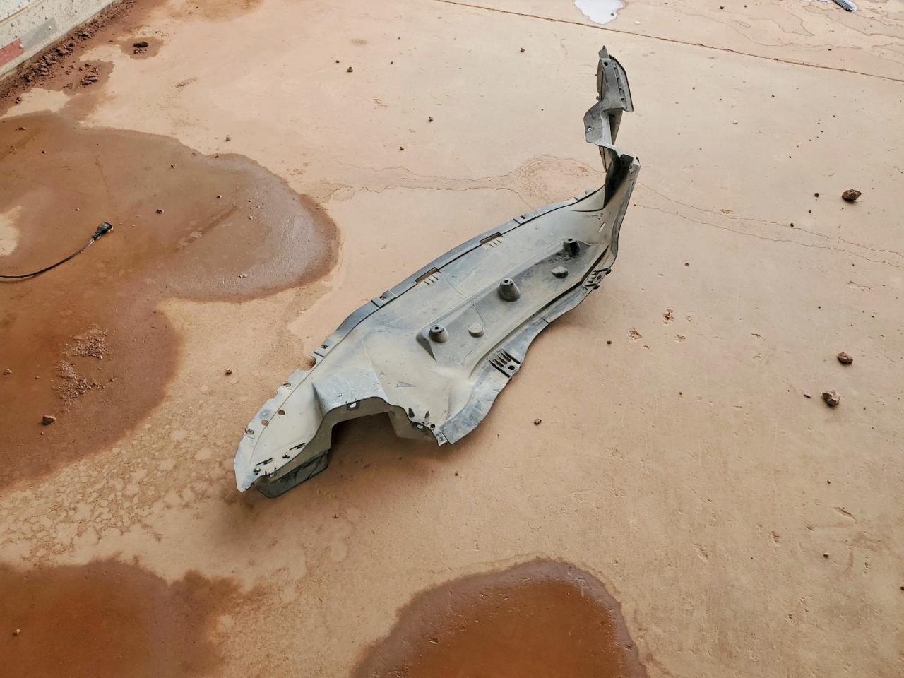 2020 Ford Mustang - zdjęcie 12