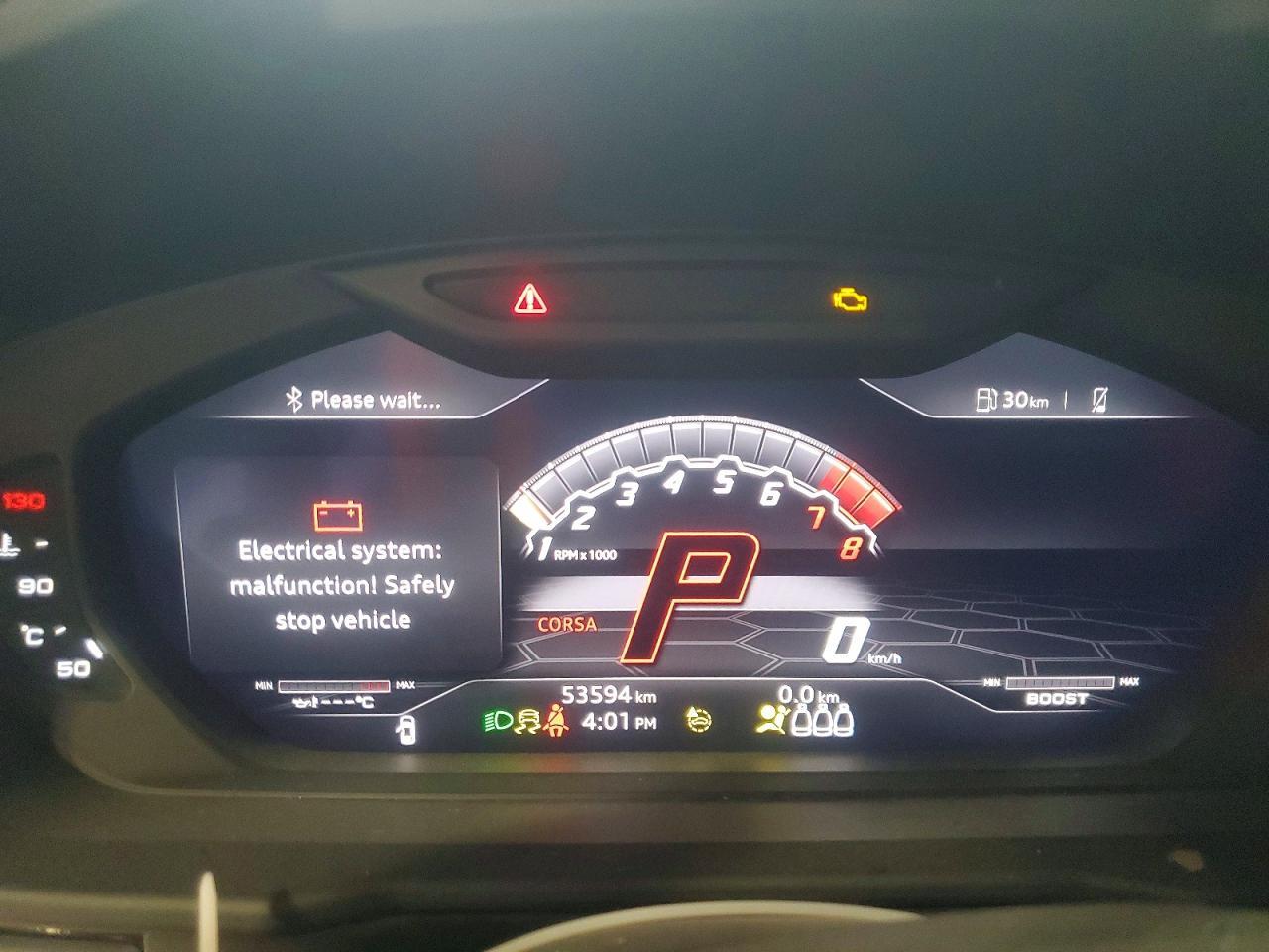 2021 Lamborghini Urus - zdjęcie 9