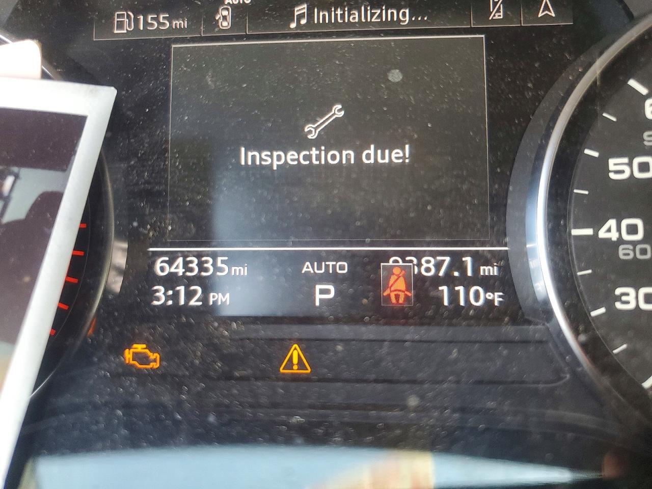 2022 Audi A5 Premium 45 - zdjęcie 9