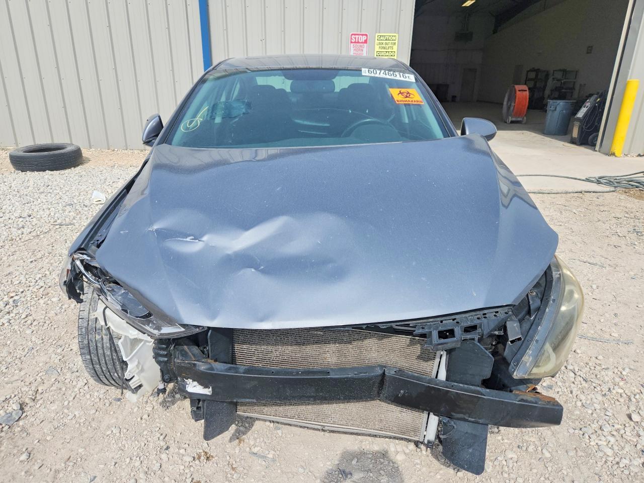 2018 Hyundai Elantra Value Edition - zdjęcie 5