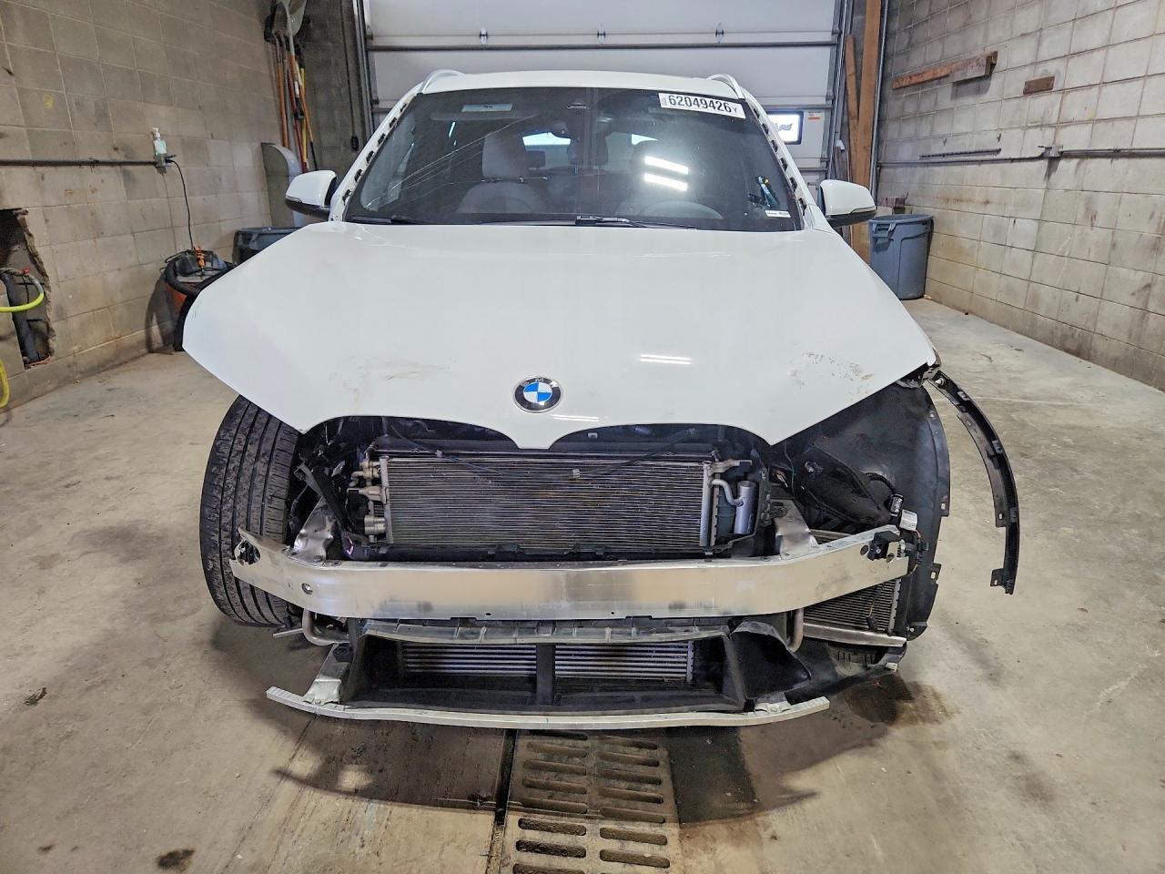 2019 BMW X1 xDrive28I - zdjęcie 5