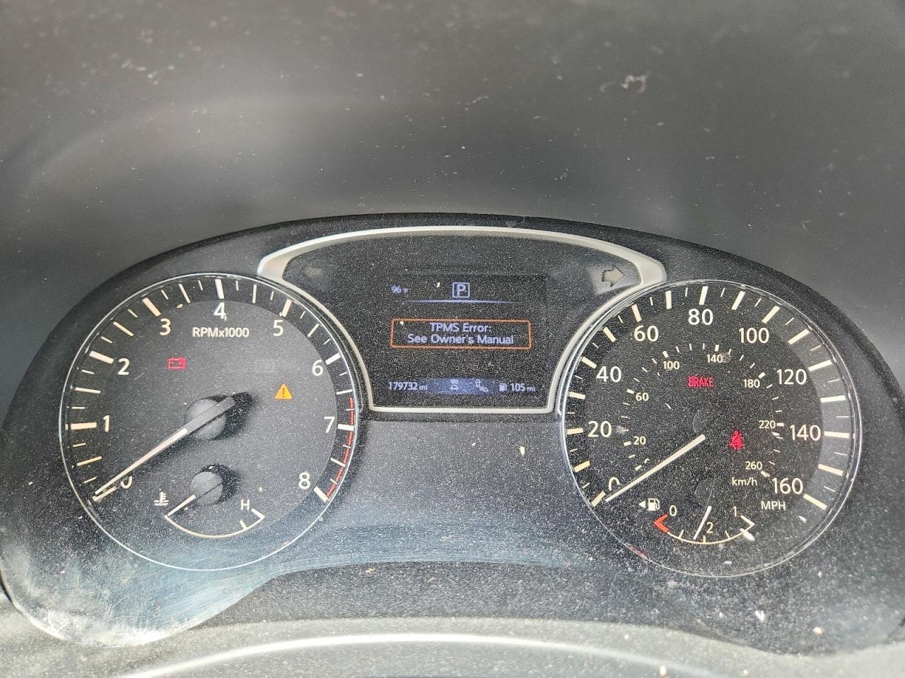 2020 Nissan Pathfinder Sv - zdjęcie 9