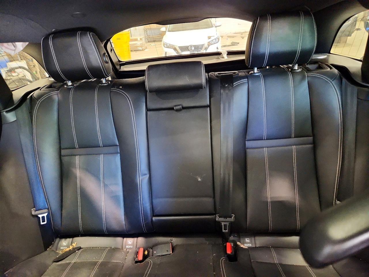 2021 Land Rover Range Rover Velar R-Dynamic S - zdjęcie 10