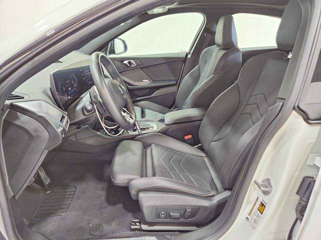 2026 B M W 2 Series 4D Sedan Gc 228 Msport - zdjęcie 7