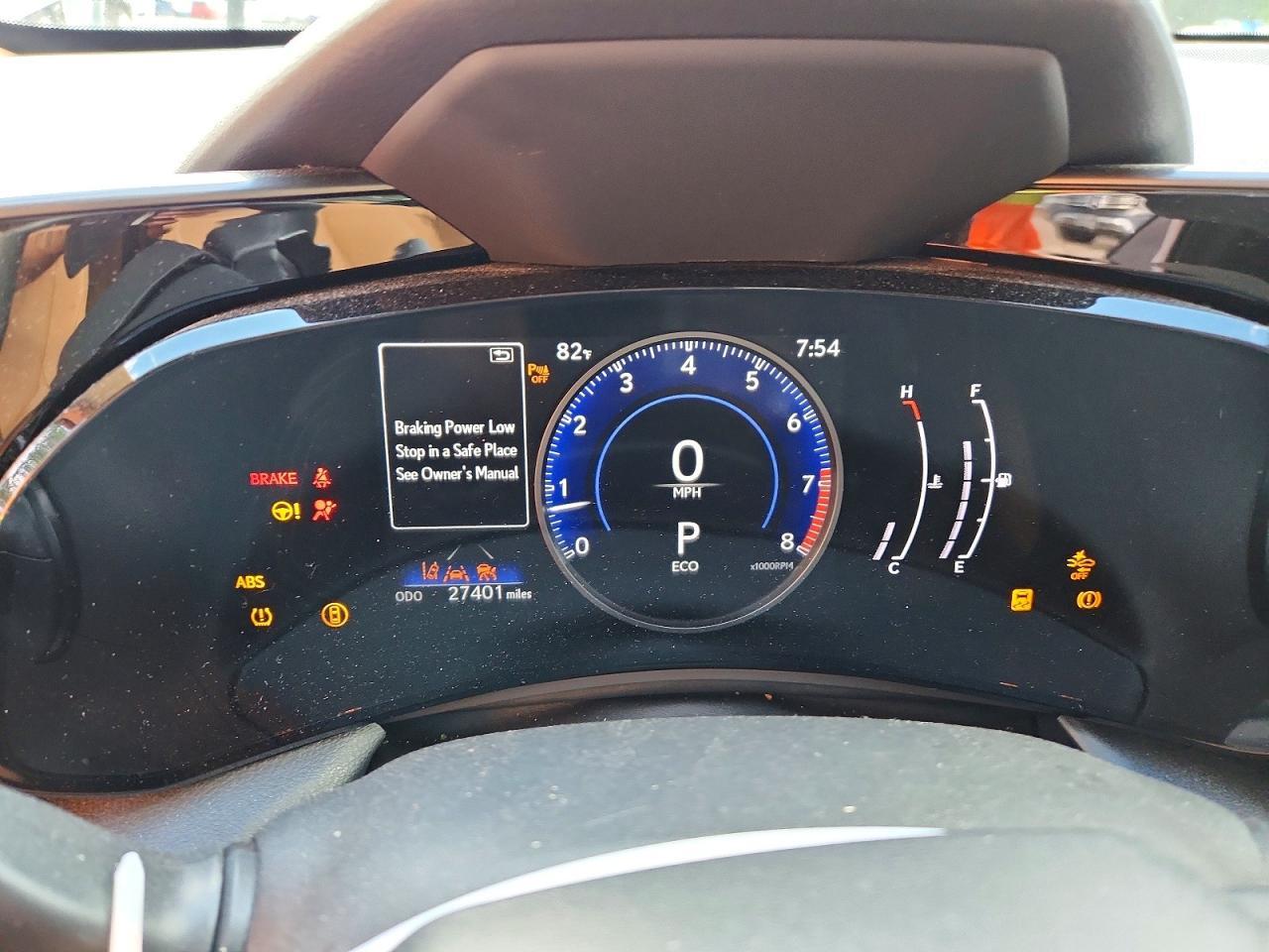 2022 Lexus Nx 250 - zdjęcie 9