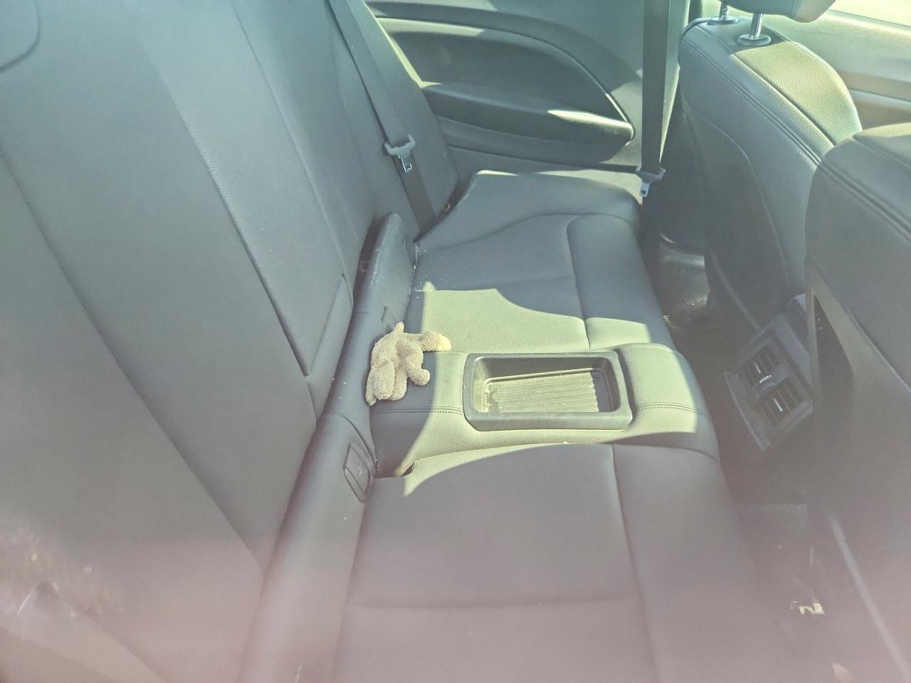 2016 BMW 228 Xi Sulev - zdjęcie 10